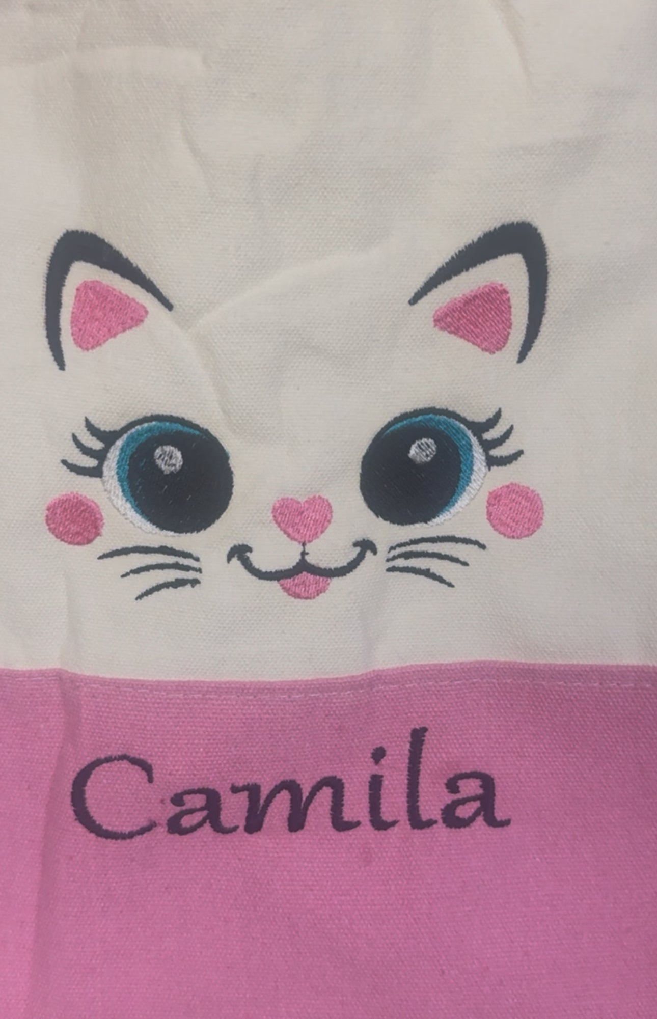 Embroidery Designs