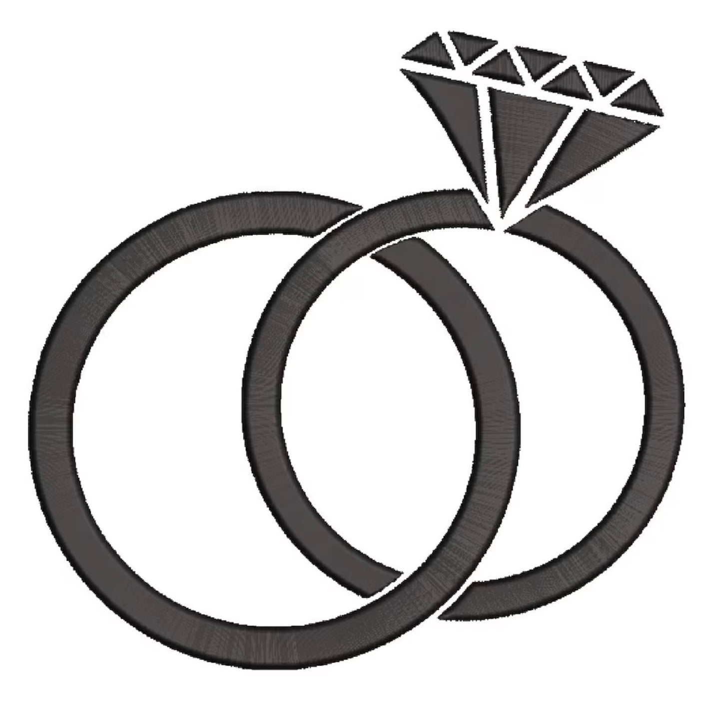 Wedding Rings