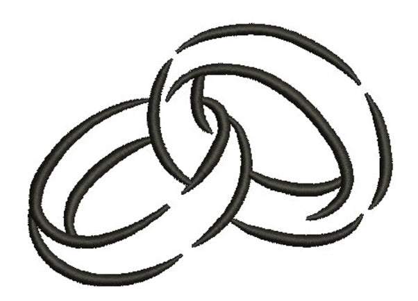Wedding Band