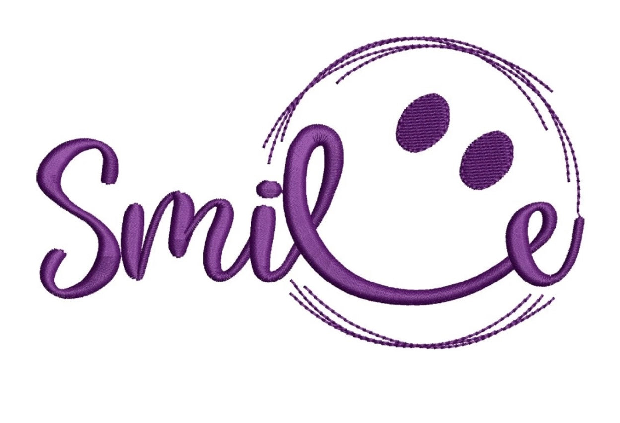 Embroidery Designs