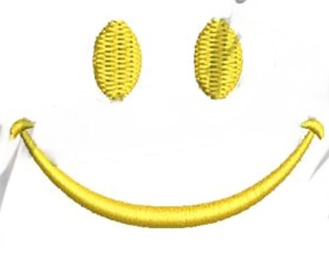 Embroidery Designs