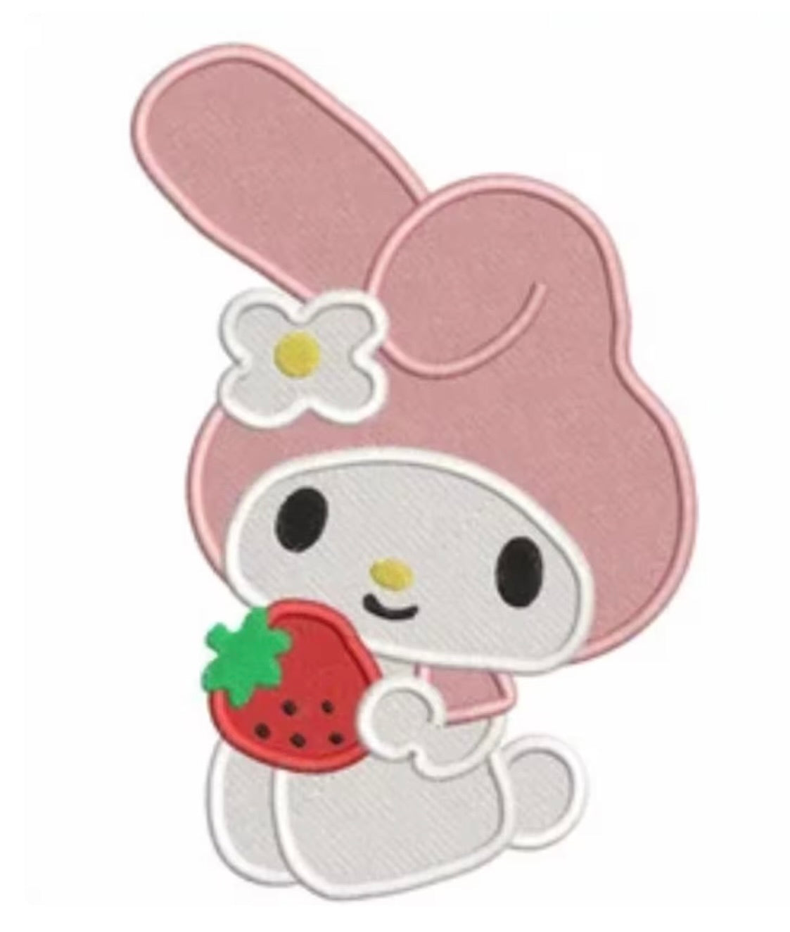 Embroidery Designs