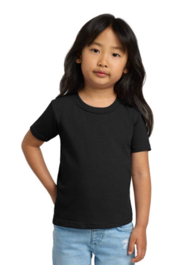 Toddler Shirts