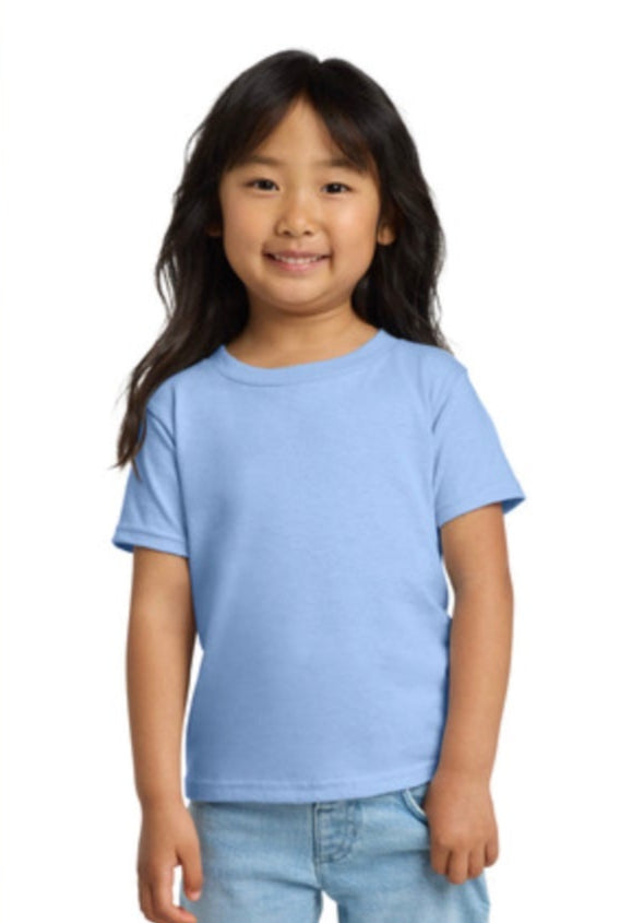 Toddler Shirts