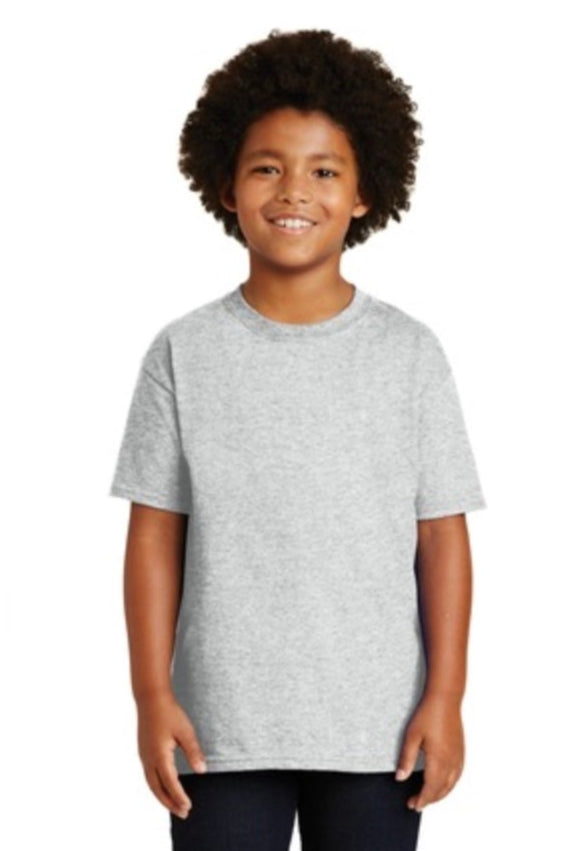 Toddler Shirts