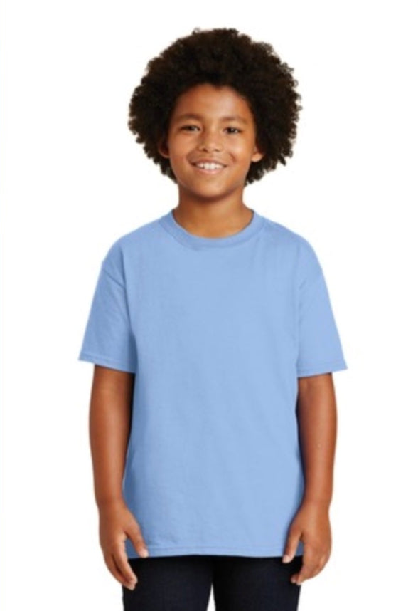 Toddler Shirts