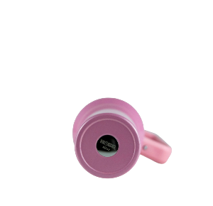 40 oz Holographic Tumbler - Pink Color