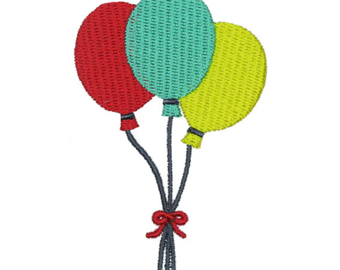 Embroidery Designs