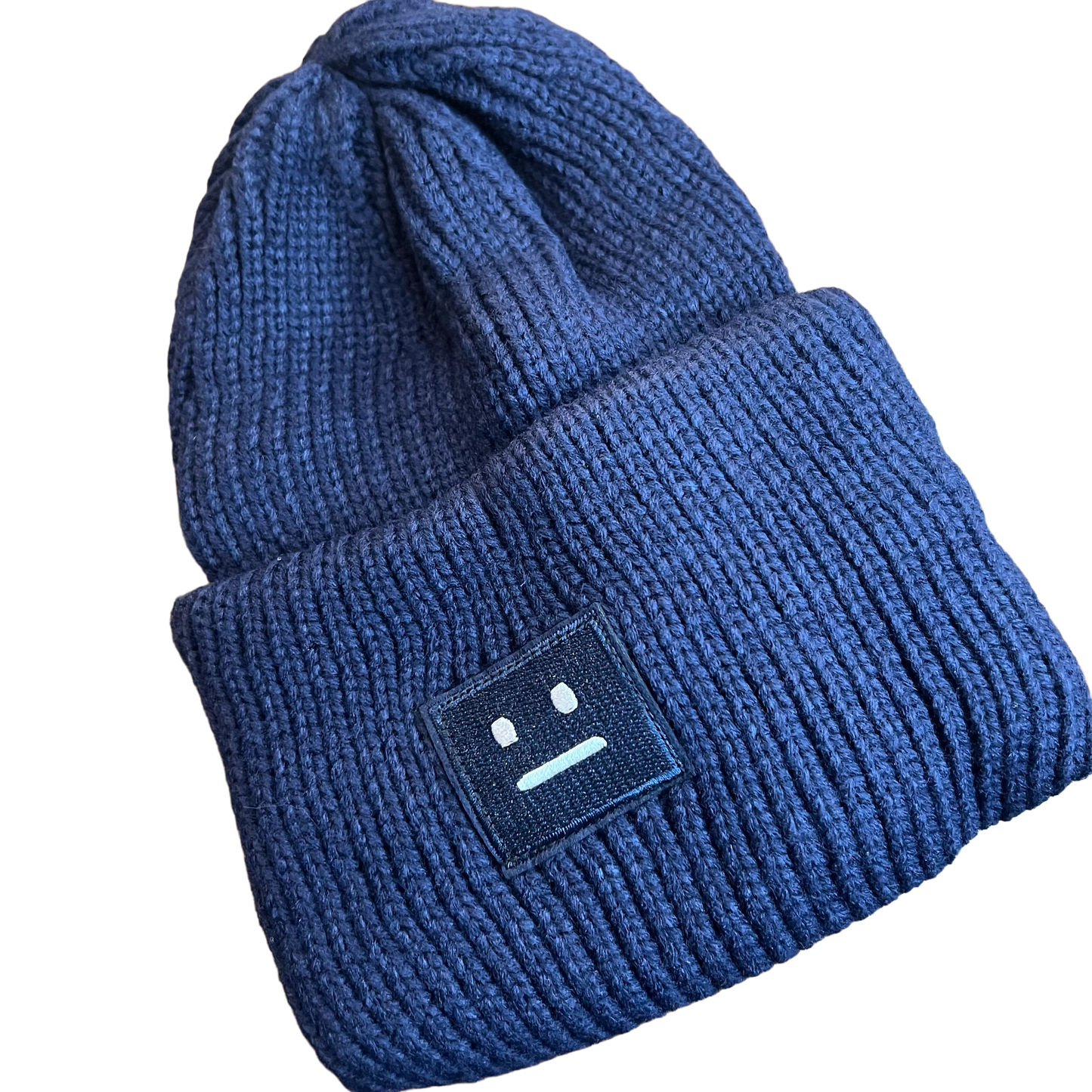 Beanie - One Size