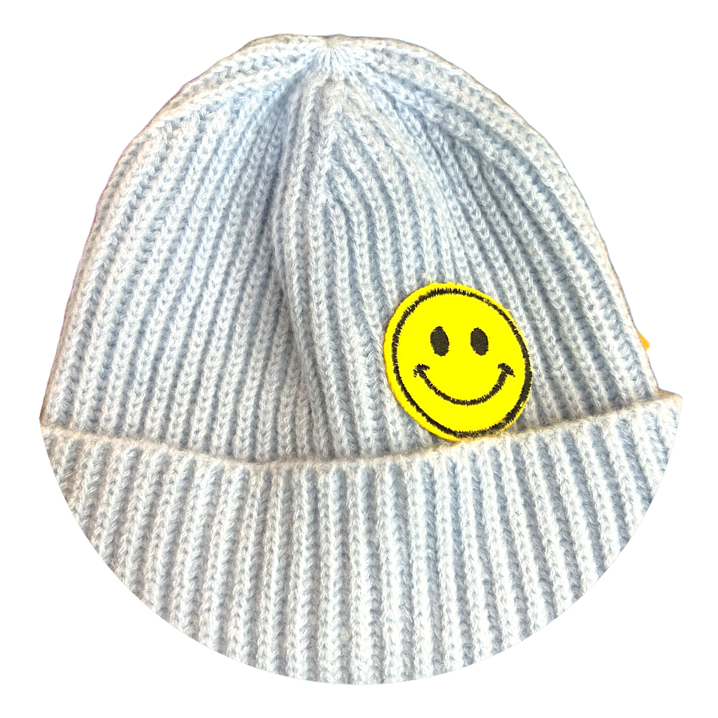 Child Beanies - One Size Fits