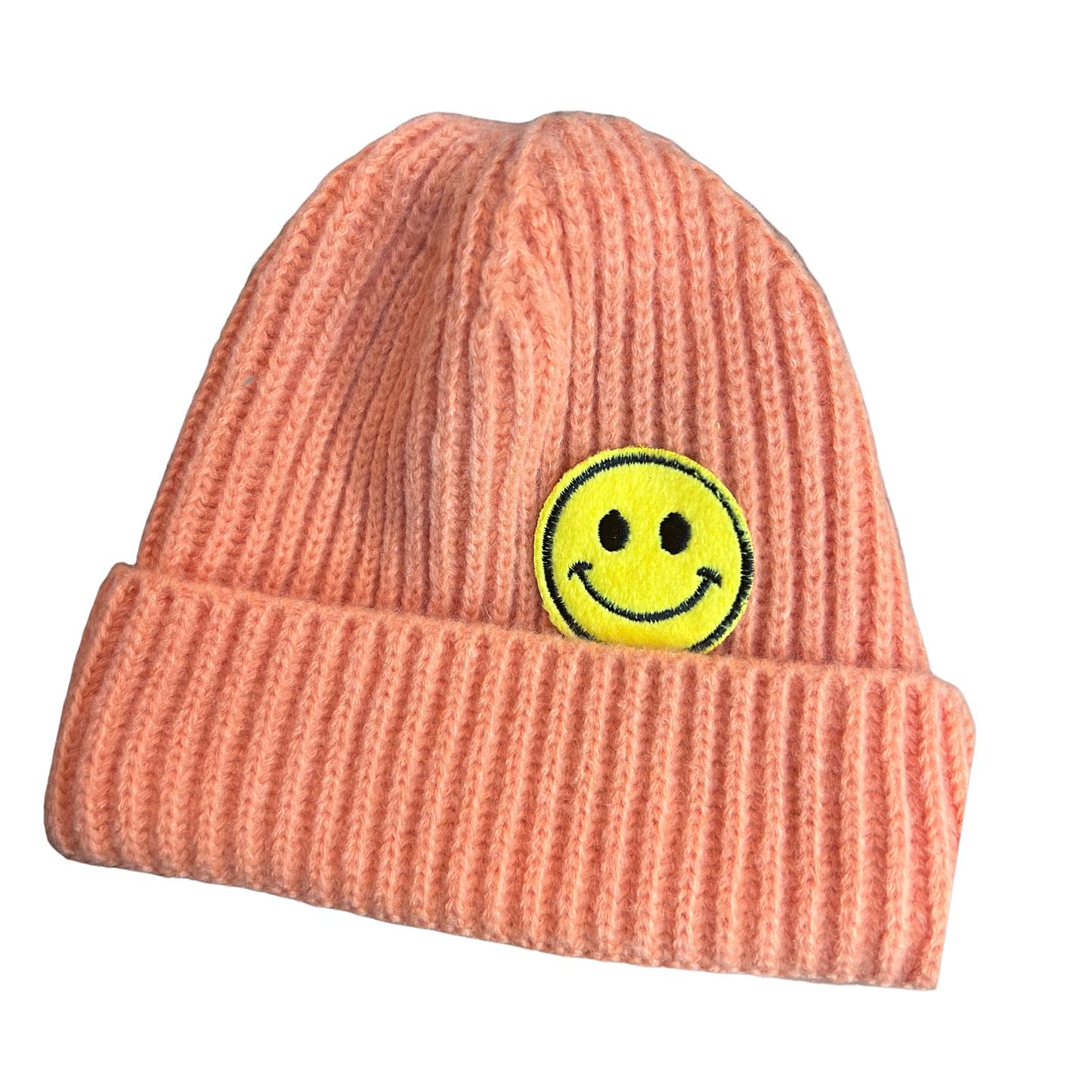 Child Beanies - One Size Fits