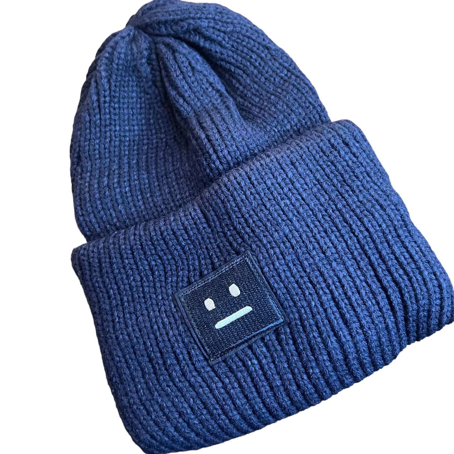Beanie - One Size Look What I Did by IP