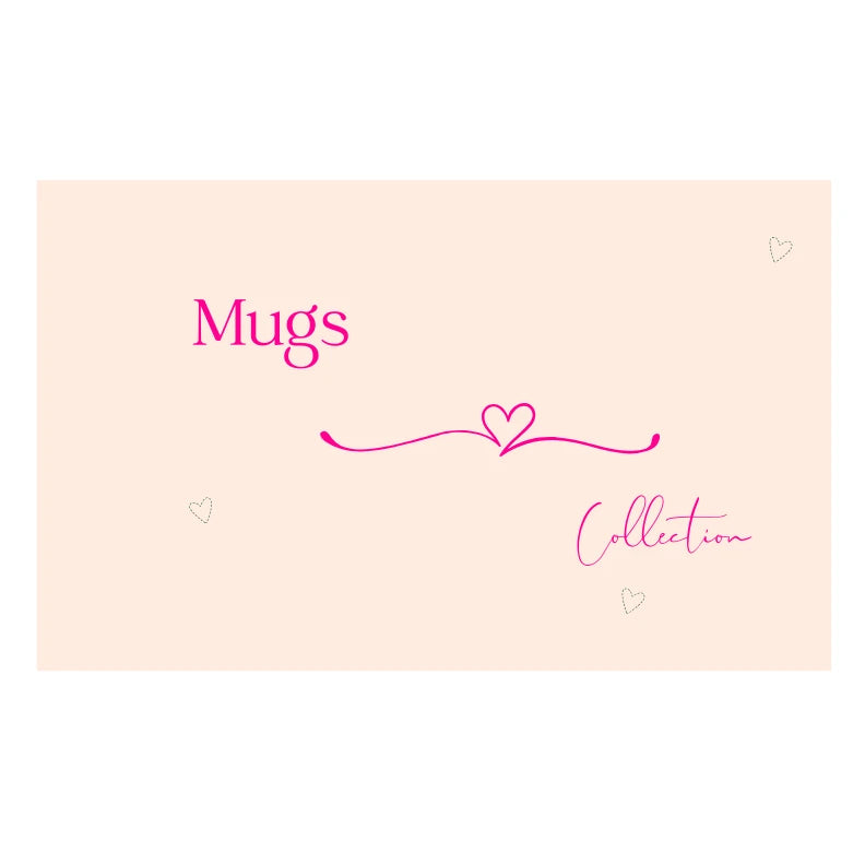 Custom Sublimation Coffee Mugs Look What I Did by IP