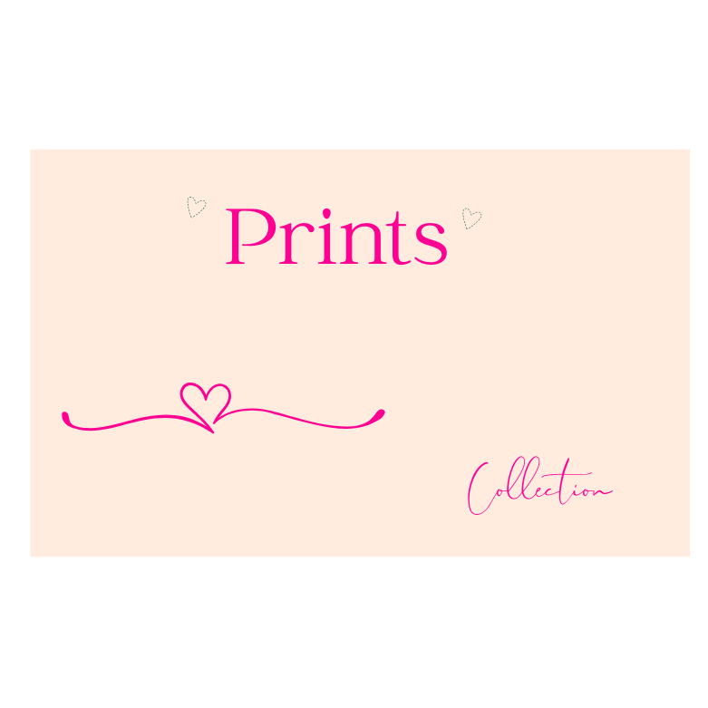Prints