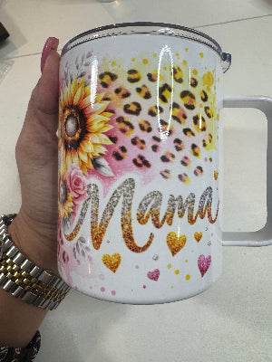 Mama