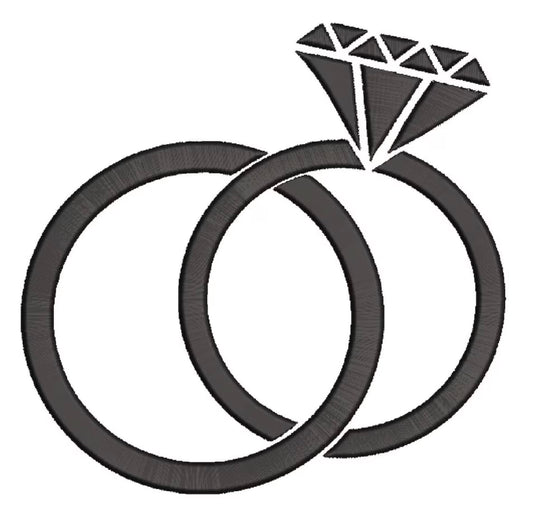 Wedding Rings