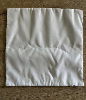Pillow Case