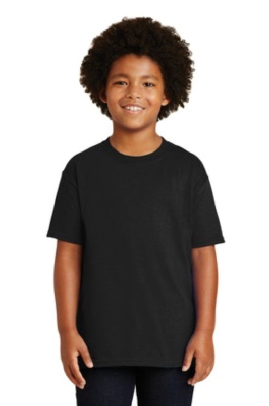 Toddler Shirts