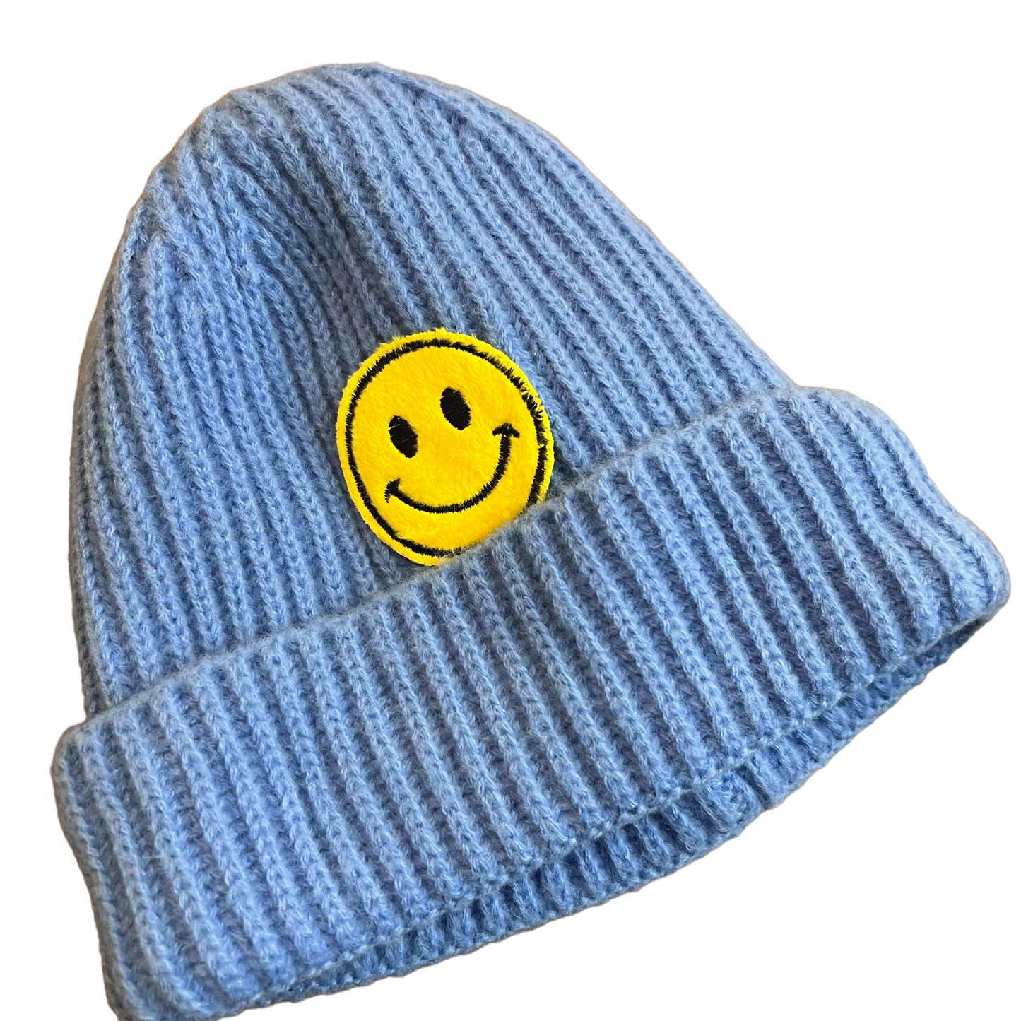 Child Beanies - One Size Fits